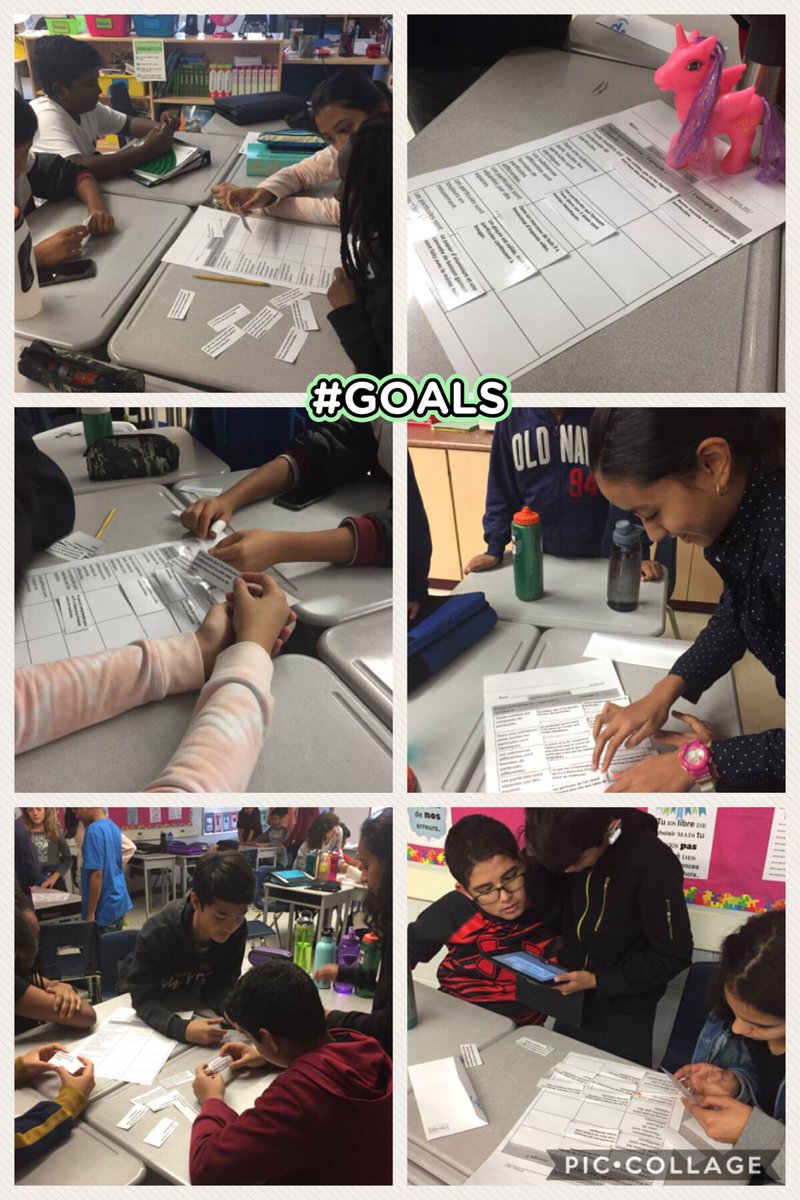 Being inclusive while learning about the particle theory <a href="/DLMS_MS/">David Leeder MS (FI)</a> <a href="/PeelSchools/">Peel District School Board</a>