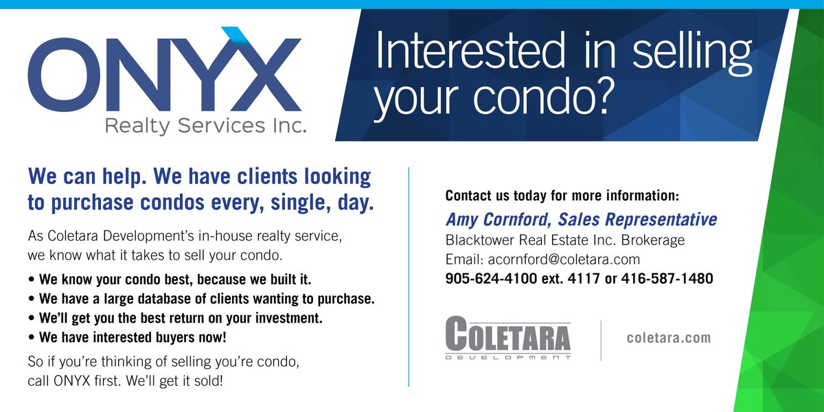 Coletara Development (@coletarad) on Twitter photo 