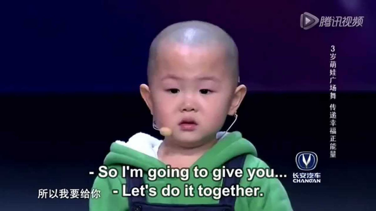 Mandarin Hub tweet media