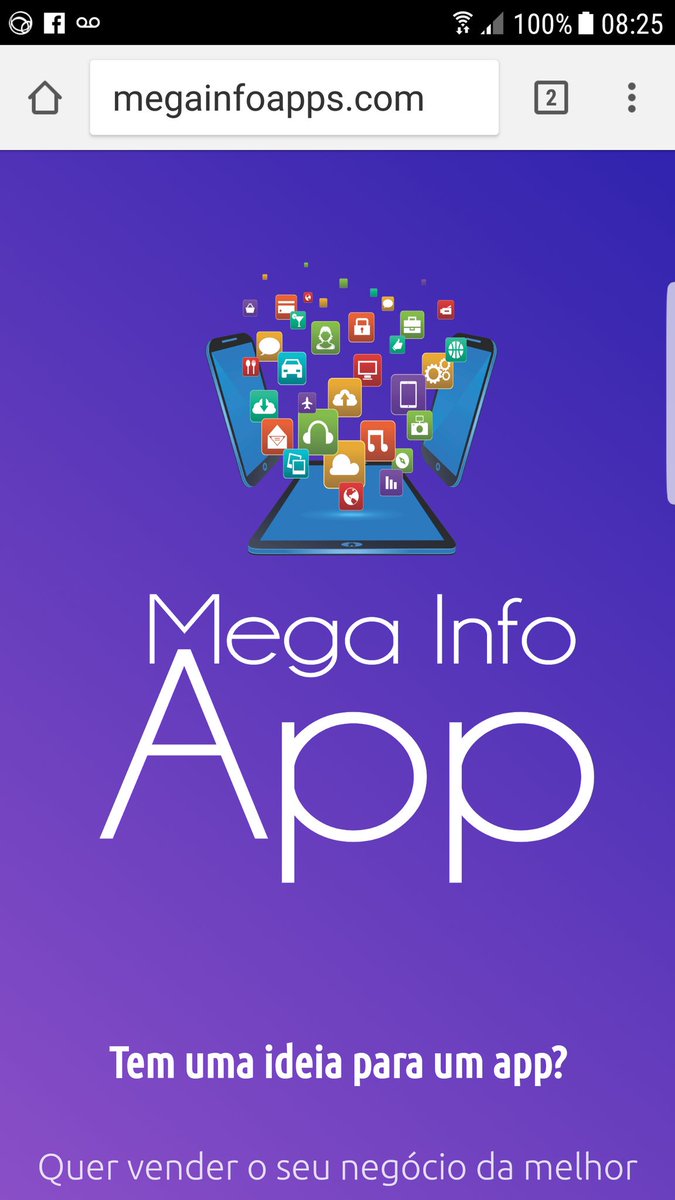 megainfoapps's tweet image. Visite