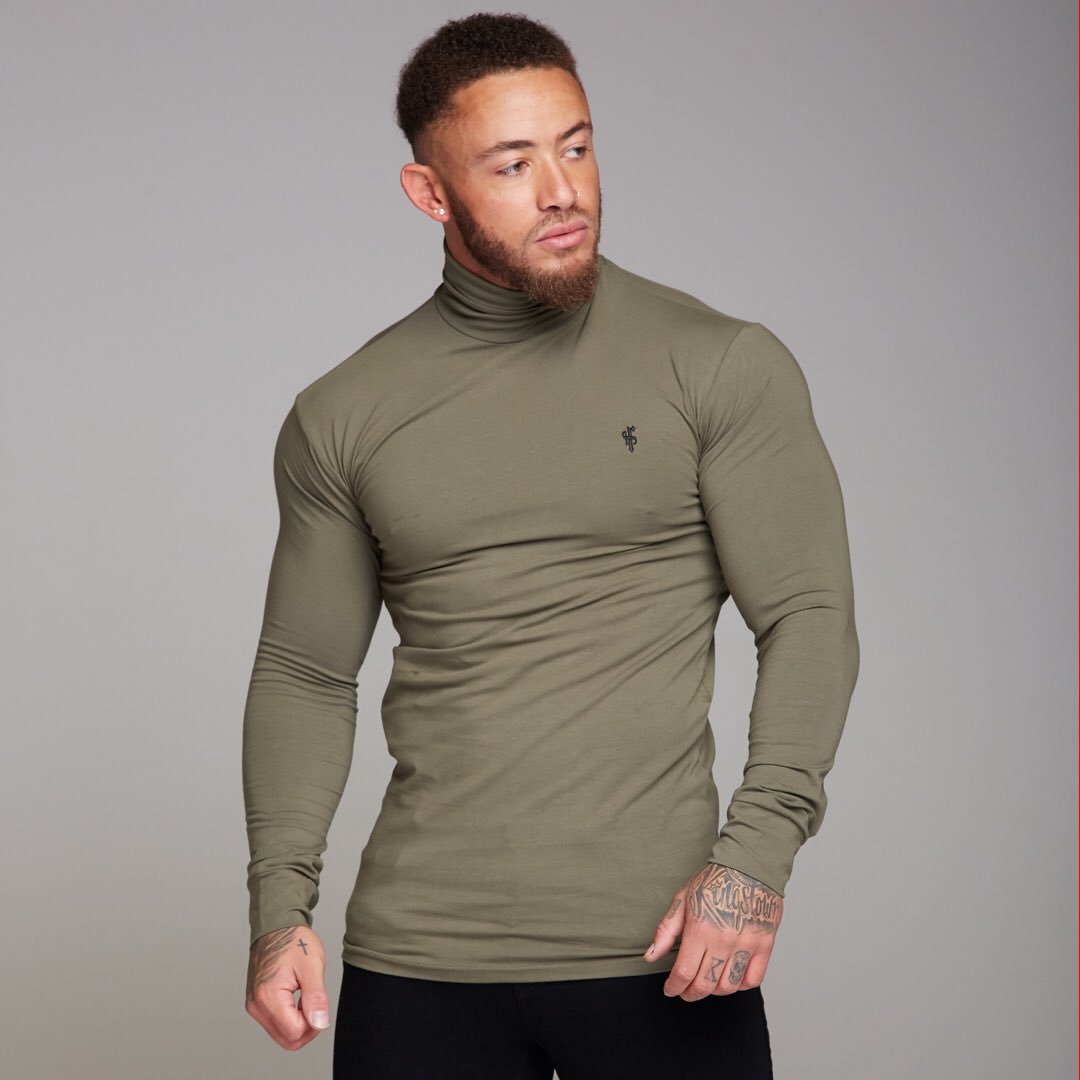 FatherSons_'s tweet photo. Win an item of your choice at #FatherSons.

- Follow
- RT

Winner chosen Sunday | https://t.co/l5VTuH4Kfs https://t.co/i3x6XtXZpj