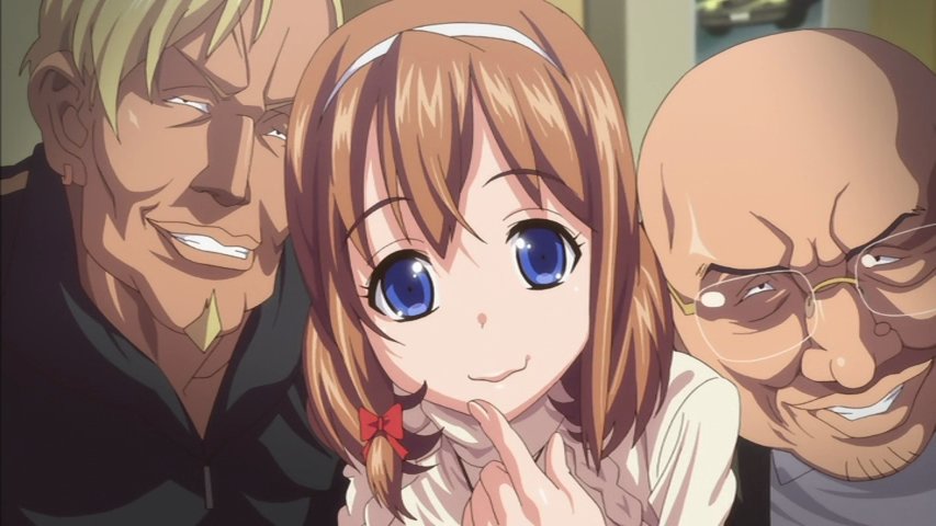 balanime's tweet photo. @SoftCelPictures IT'S TOO TRUE https://t.co/ZZkSoBNhU7