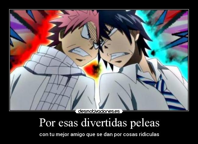 StormDesigns_es's tweet photo. Dramas de amigos, únicos y divertidos
😂😂😂😂😂 https://t.co/u9UiG2ZaUq