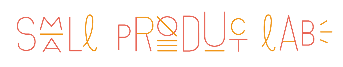 kimberlyds1's tweet image. #SmallProductLab In ten bite-sized lessons we'll help you decide on a product, form a plan, and make it happen” buff.ly/2xtIhqe
#SPL