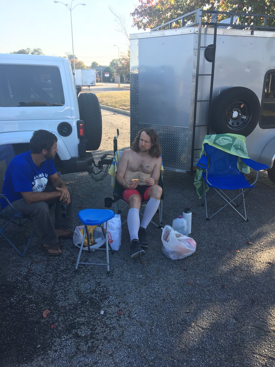 RunForRivers's tweet image. ✅ 100 miles in the books!