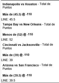 ramirogarzon's tweet photo. #PicksForToday #FREEPICKS #freeplays #sportsbetting #cashtickets #GamblingTwitter #crazybets #oddstips @calientesports #bet #bets #oddsboost https://t.co/uQHQTngeWm