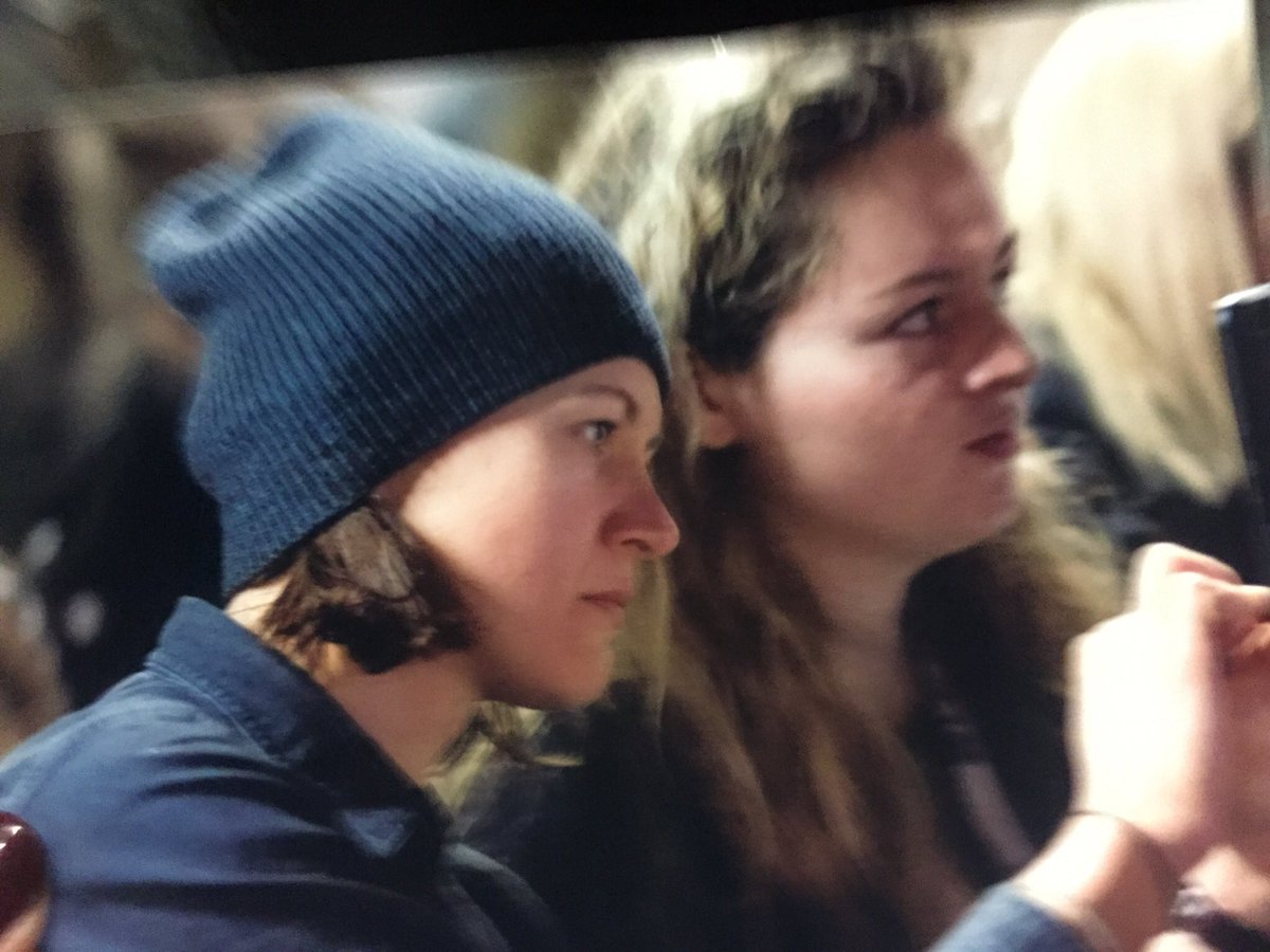 helenamgood's tweet image. Thanks for an amazing week @DCLivinglab great to see the students ideas at your expo. Heading back to scotland inspired! @edinburghcoll