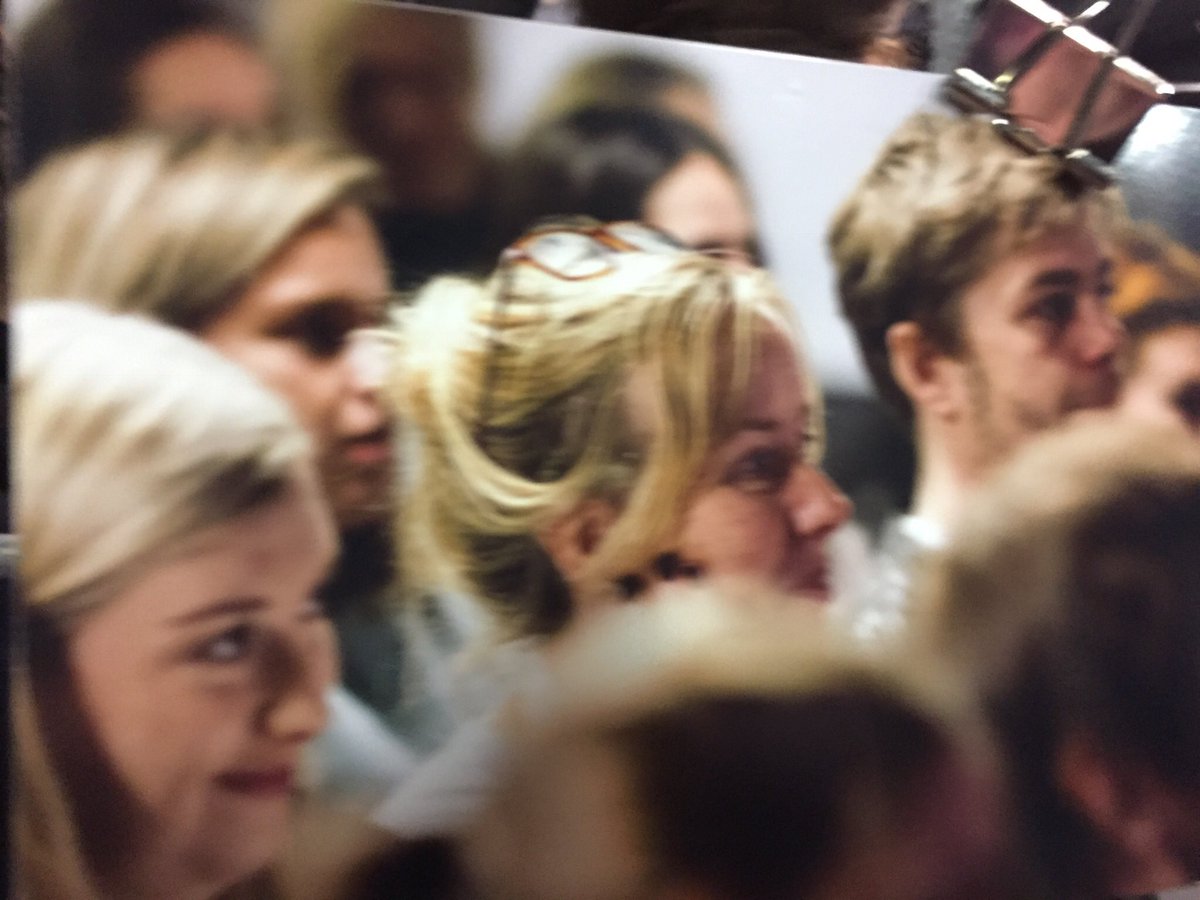 helenamgood's tweet image. Thanks for an amazing week @DCLivinglab great to see the students ideas at your expo. Heading back to scotland inspired! @edinburghcoll