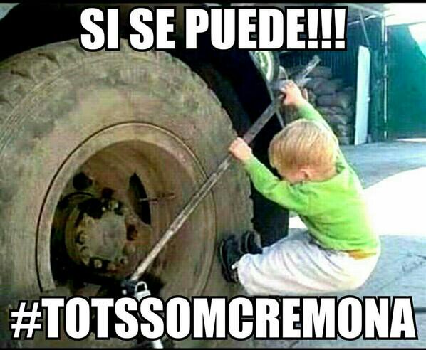 EdukFuenla's tweet photo. Construcción 9 aulas de infantil, 18 de,... 
CEIP Ciutat de Cremona

¡Que ser cobarde no valga la pena!
@asambleacremona 

#TotsSomCremona https://t.co/jStTU2A3Rv