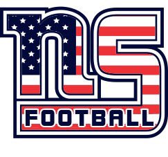 North Shore Football tweet media