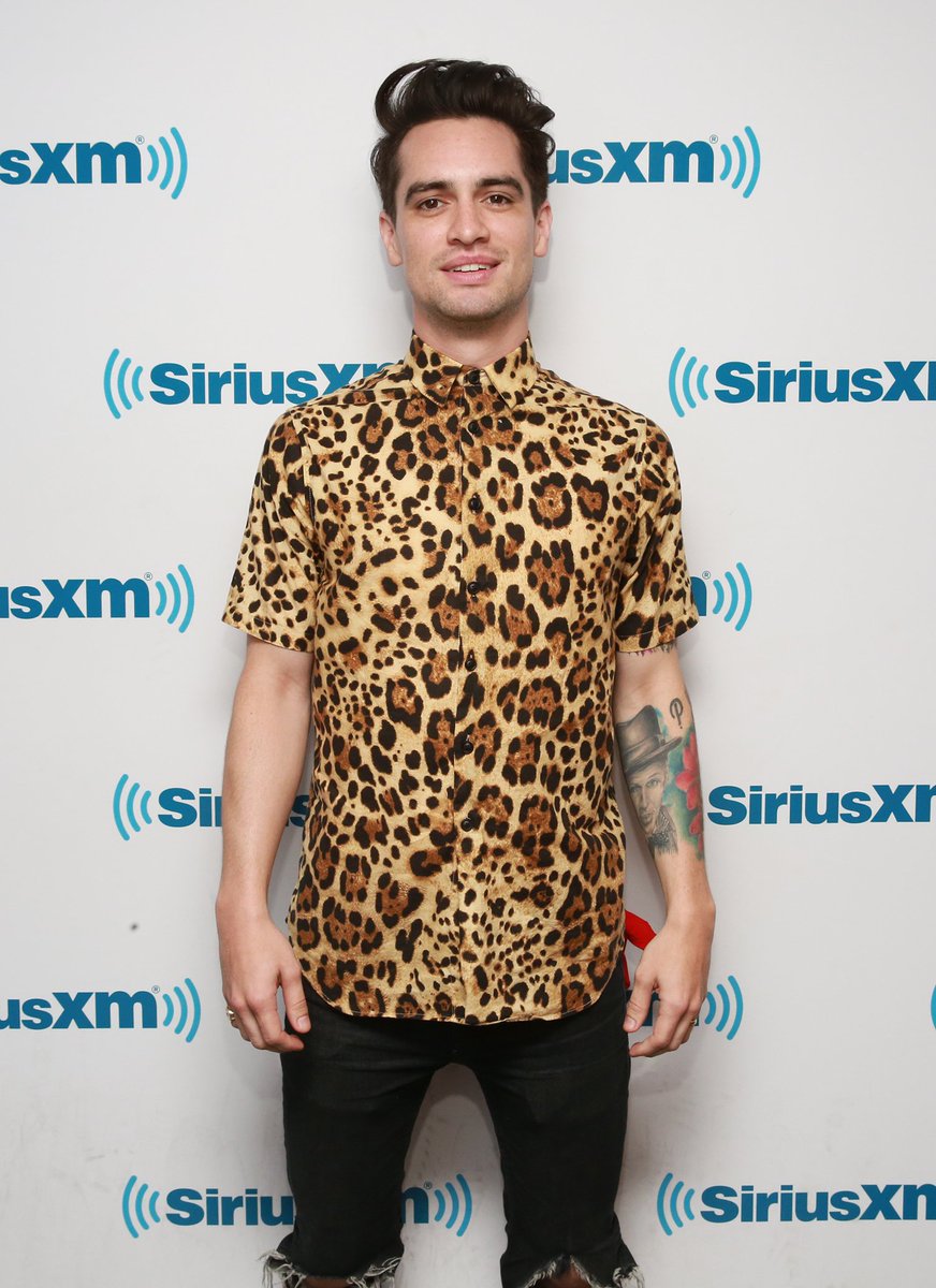 Brendons Orgasm (Roxana_Estrada_) Twitter