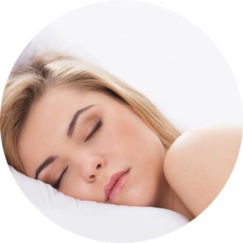 MyHCGProgram's tweet image. SLEEP DEPRIVATION causes hormone imbalance (Leptin, Ghrelin, cortisol, you name it) .This affects weight loss. Learn ht.ly/9PH830glmHB