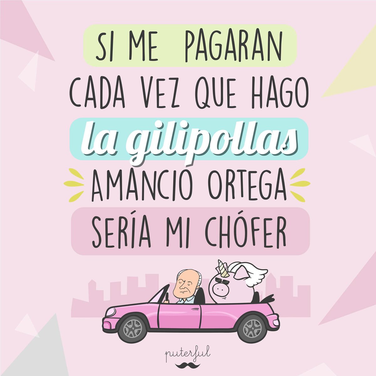 Puterful_es's tweet photo. Acabo de hacer cálculos... https://t.co/1dELntohFu