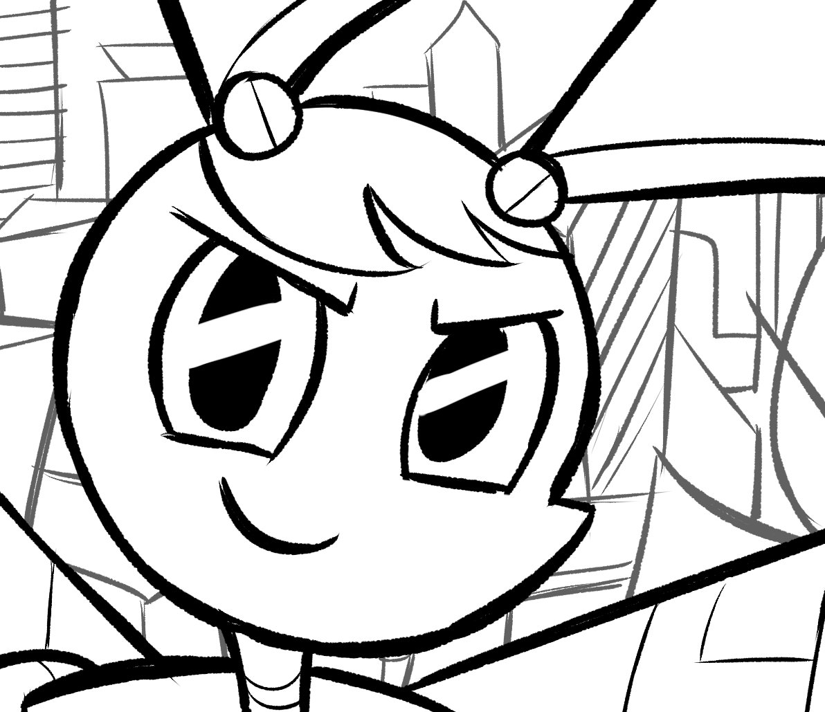 drawsfromrachel.bsky.social tweet media