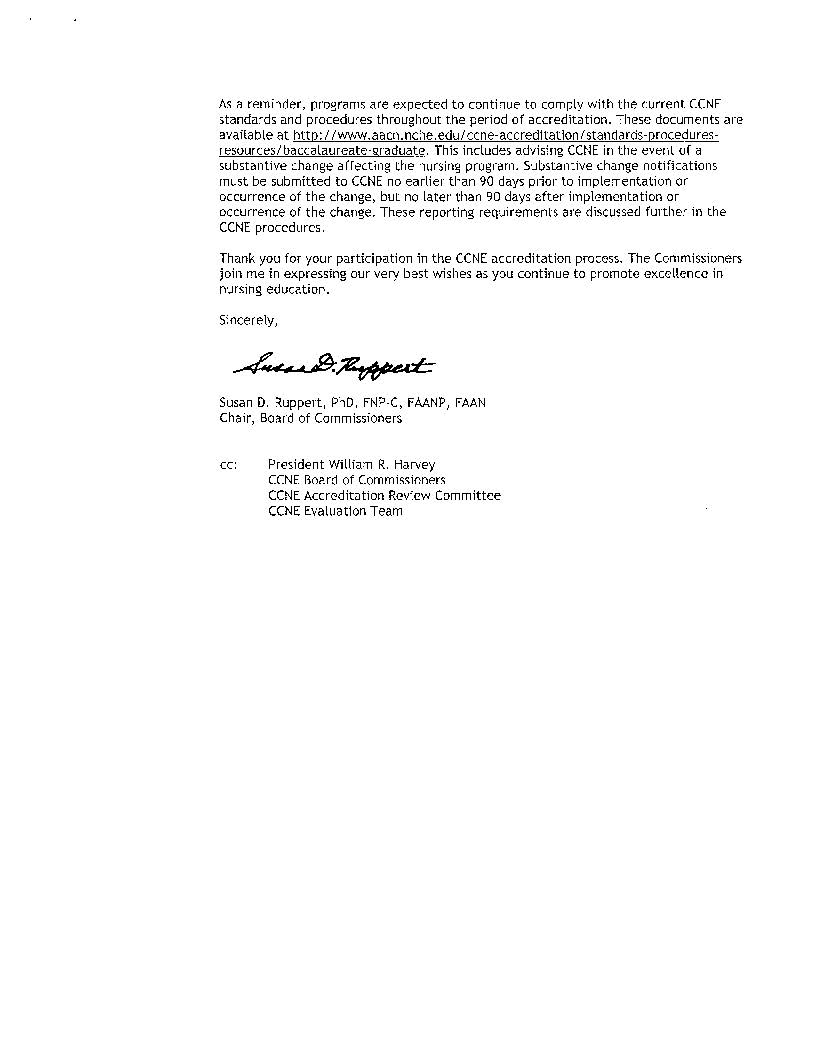 HamptonU Nursing tweet media