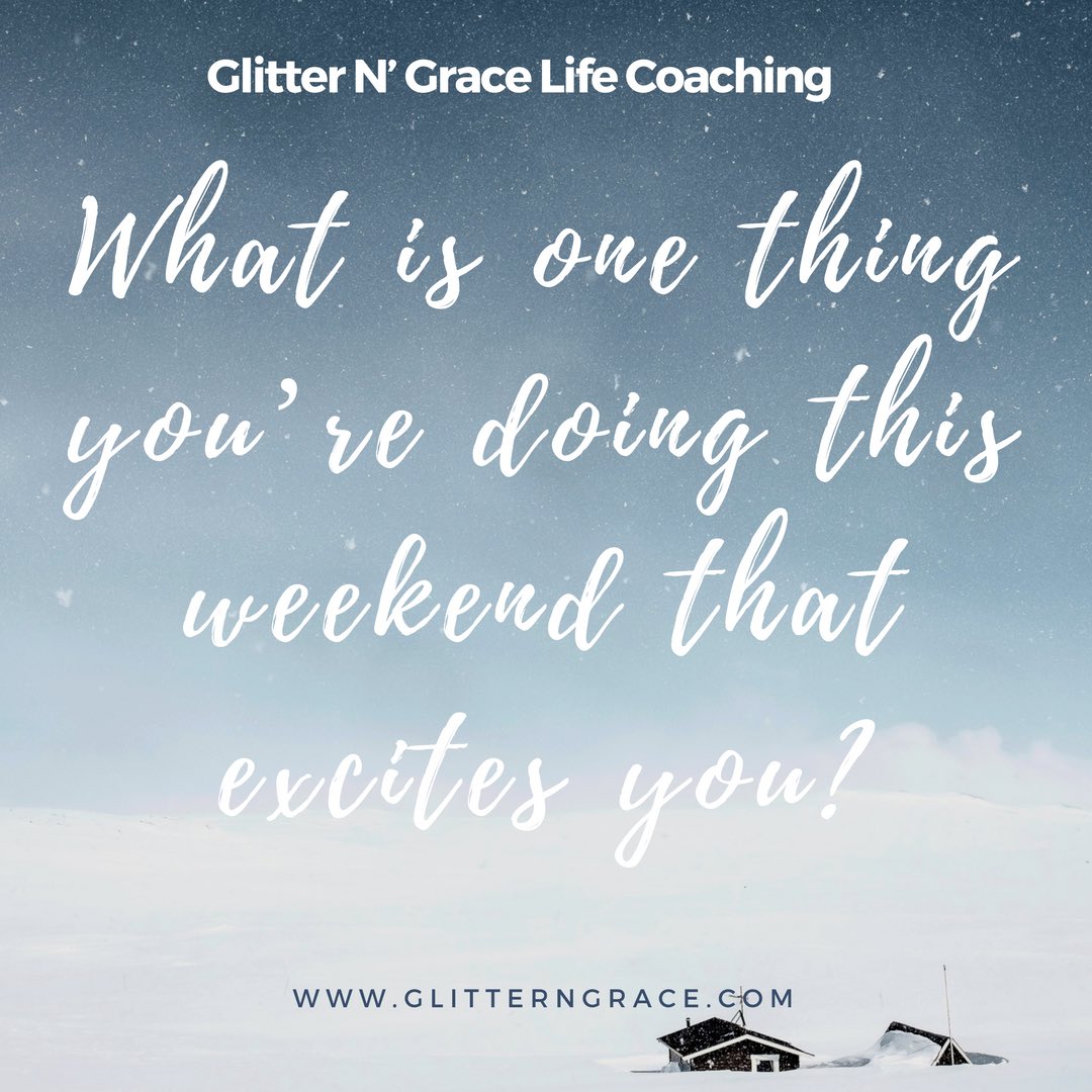 DivaJessika's tweet photo. Let’s have some fun! Share your answer in the comments!
.
.
#lifecoaching #snow #mindset #motivate #inspire #lifegoals #bossbabe #selflove https://t.co/5tXXV3iXsj