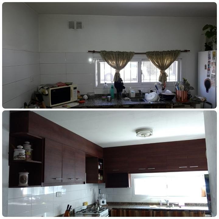 amobl_amedida's tweet photo. Antes y Después de nuestro trabajo
#amoblamientos #mueblesamedida #diseño https://t.co/JzPeAHYHnr