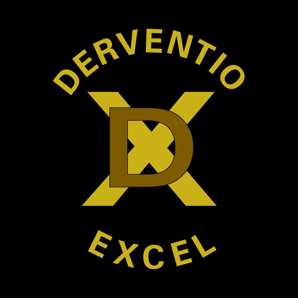 DerbyExcelPerf's tweet photo. Look fwd to racing @eastmidlandasa @westmidswimming Winter L/C this wkend. All the best #TeamDX & all #Derbyshire clubs #Process #DXMindset https://t.co/g8oBEXNGGX