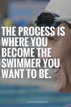 DerbyExcelPerf's tweet photo. Look fwd to racing @eastmidlandasa @westmidswimming Winter L/C this wkend. All the best #TeamDX & all #Derbyshire clubs #Process #DXMindset https://t.co/g8oBEXNGGX