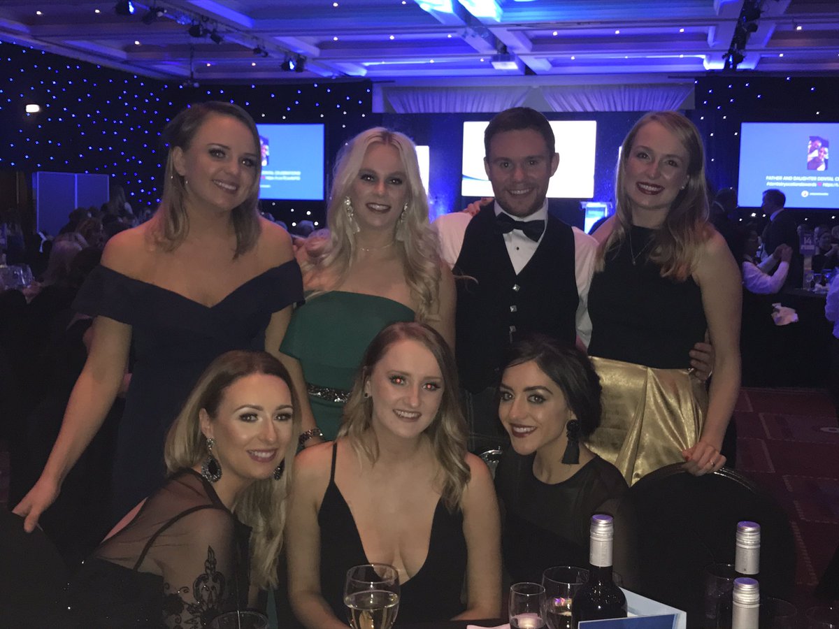 <a href="/VitaDentalSpa/">Vita Dental Spa</a> #DentistryScotlandAwards