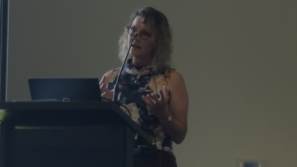 LornaPaul's tweet image. Psycosocial factors are integral to the pain experience @adiemusfree #sps8