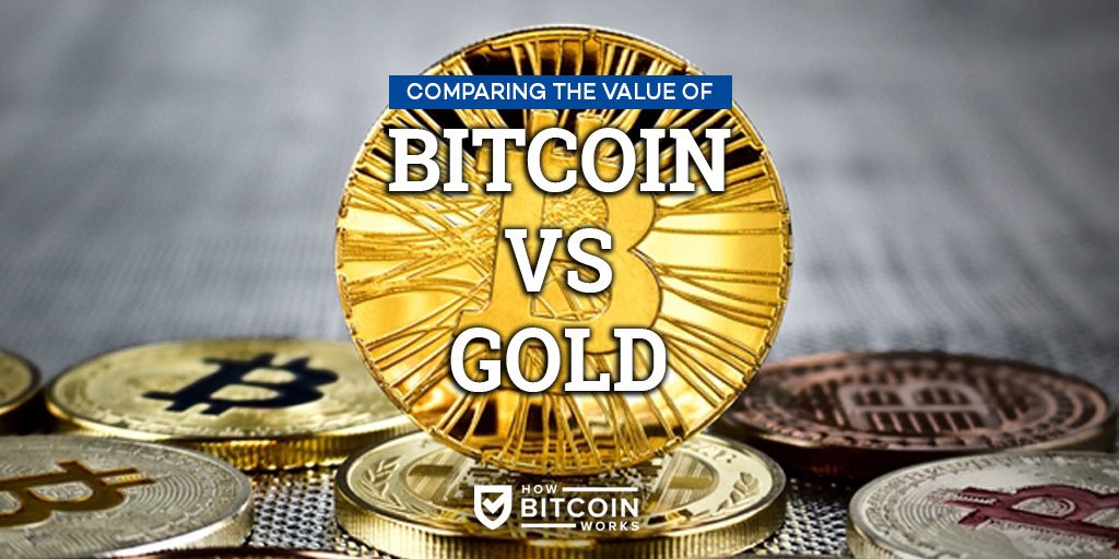 HowBitcoinworks's tweet photo. We compared the value of #bitcoin and #gold. You'll be suprised with the analysis. #HowBitcoinWorks

https://t.co/KHX9RxjyhG https://t.co/E7Zw7s6DKW