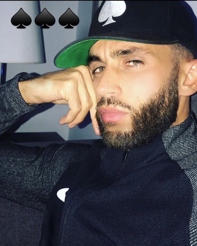 TeamRidsa_'s tweet photo. ridsaoff📸 https://t.co/U8MUfCbHdZ