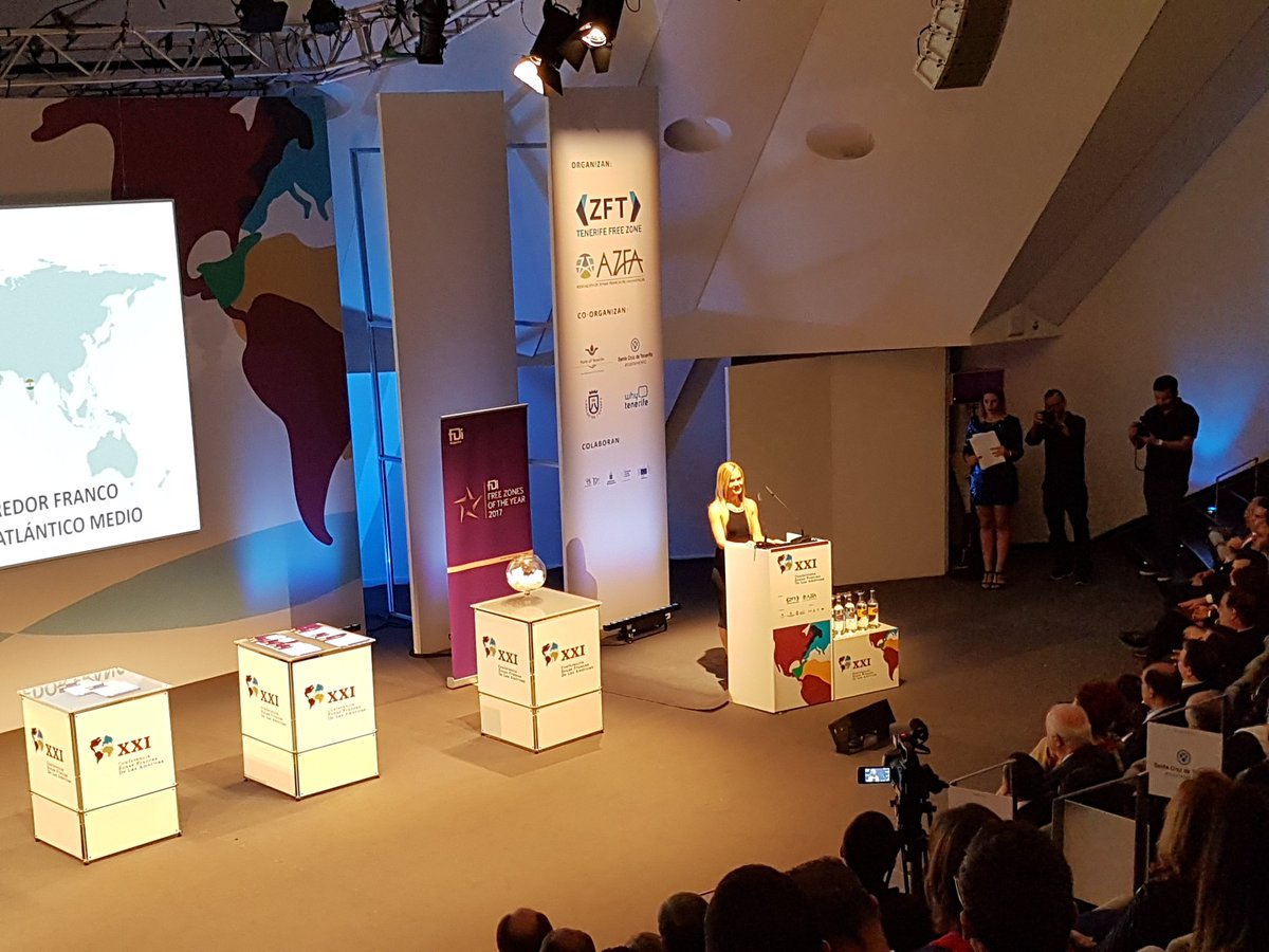 Dragan Kostic tweet media