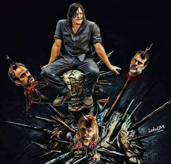 I'll just put this right here.