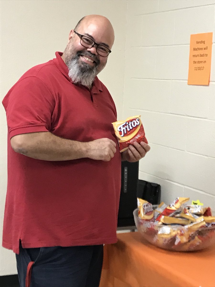 The Home Depot #0263 tweet media