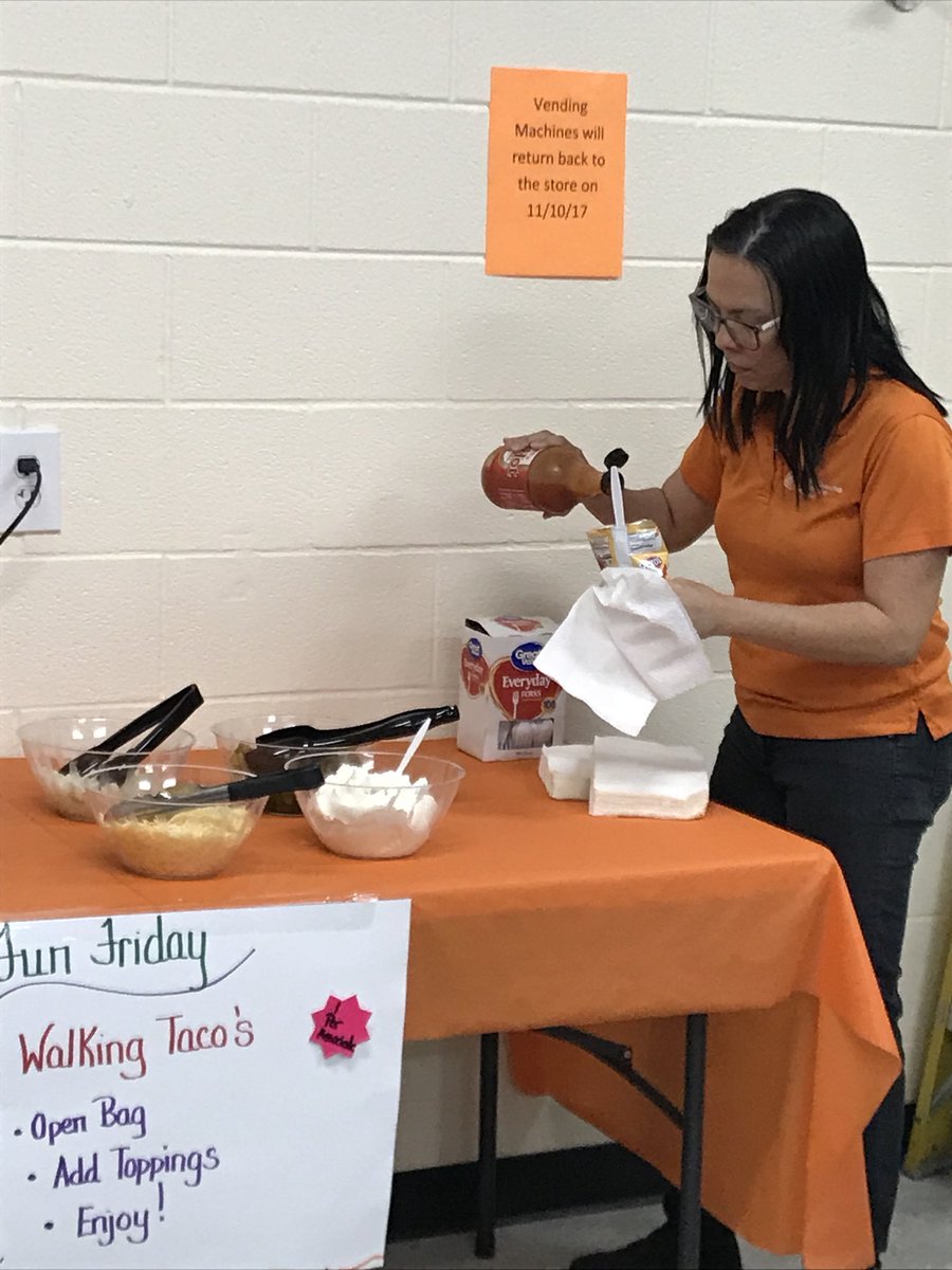 The Home Depot #0263 tweet media