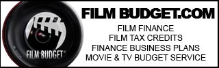 moviebudget's tweet photo. Film Finance | Film Budget | Finance Plans | https://t.co/RppWlCwvOI Worldwide Contact, Quote Today #AFM #afm2017 #afm17 #film #movies #tv https://t.co/W0fdSHocbc