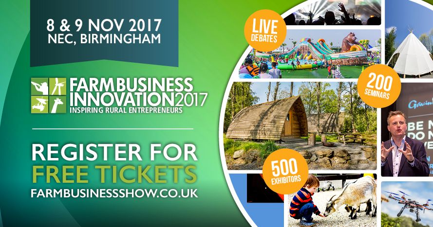 draperHEAT tweet media