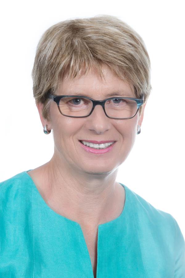 New Farm Environment Trust Chair looks forward to showcasing farming excellence nzfeatrust.org.nz/media-releases… #BFEA