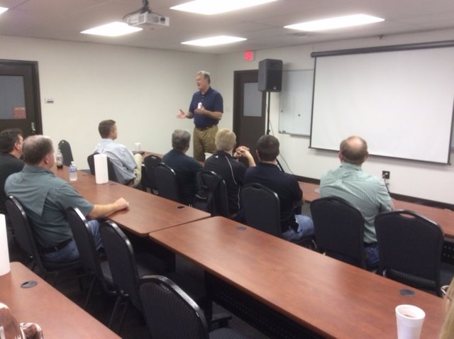 Luminant tweet media