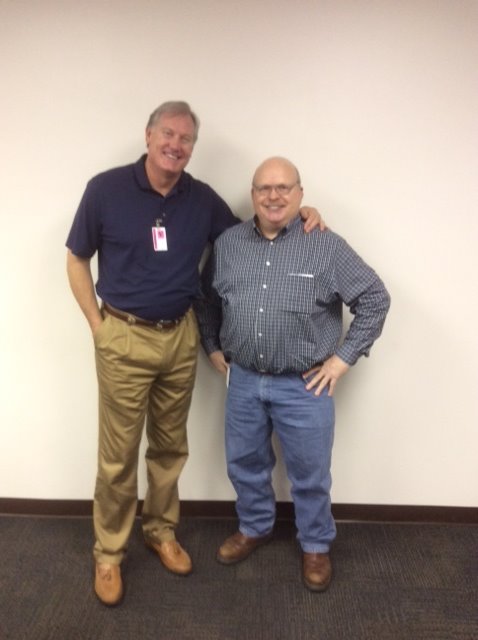 Luminant tweet media