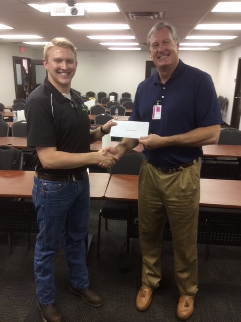 Luminant tweet media