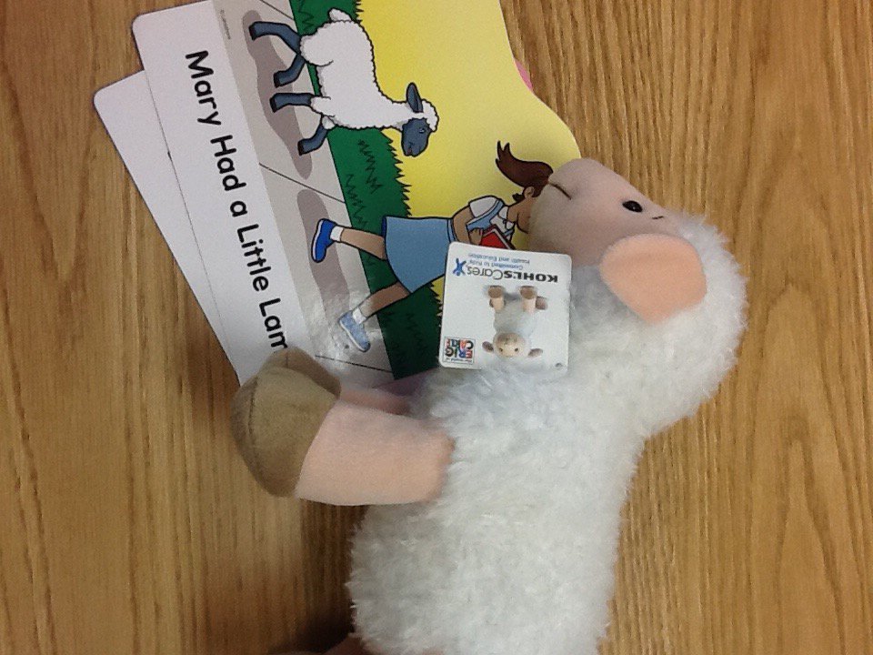 unityheadstart's tweet image. Today our friend learned nursery rhymes and acted them out in our small group !! #scpsi