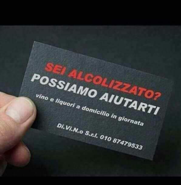 Prima regola del #marketing: il #cliente prima di tutto.