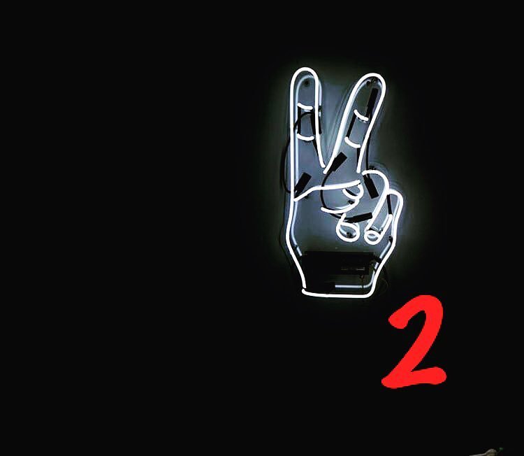 fancy_finesse's tweet photo. #TGR #Volume2 🔥🌐

@SwellTGR @VonieVibesTGR @Tryna_Get_Right #TGRV2 #ComingSoon 🚨🚨🚨 https://t.co/lZNJrMY4ZQ
