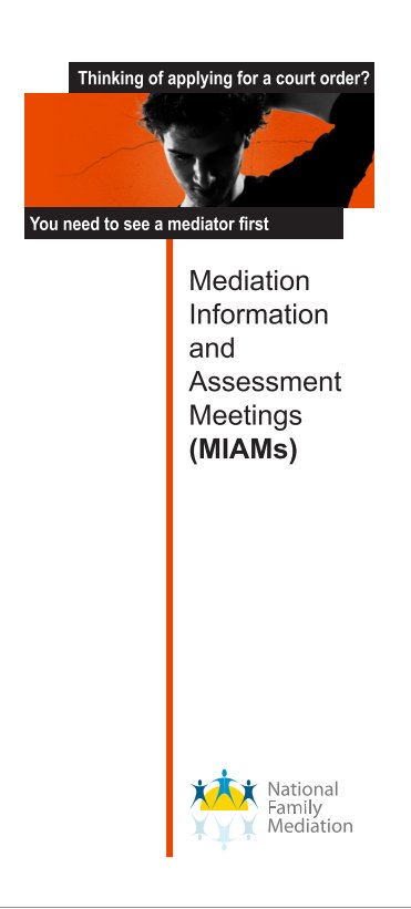 download arbeitnehmerpräferenzen für einen internationalen mitarbeitereinsatz eine conjoint analyse reihe organisationsökonomie humaner dienstleistungen band