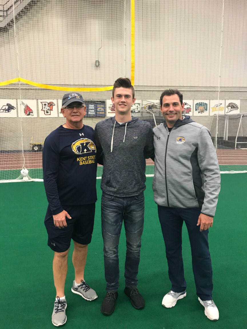 Calvin Wolfgang Bickerstaff tweet media