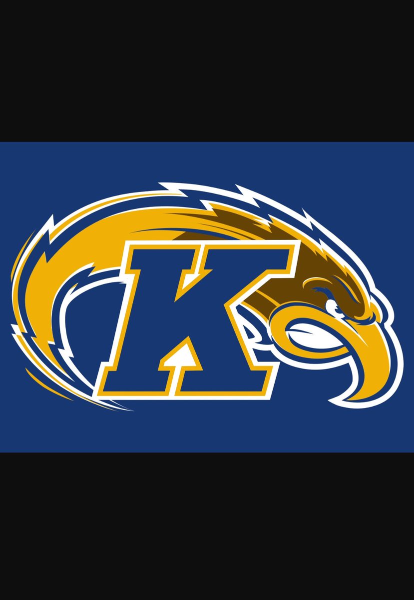 Calvin Wolfgang Bickerstaff tweet media