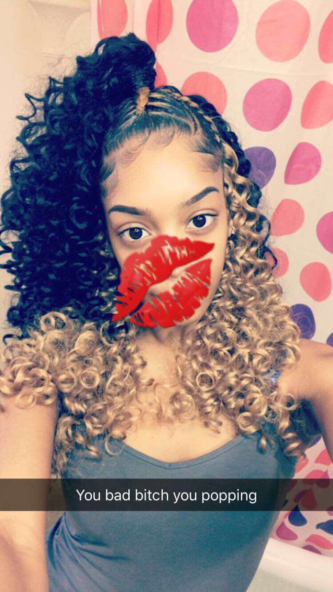 Sneak peak 😂😂