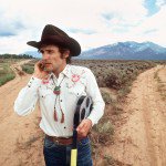 theetechnofile's tweet photo. Along For the Ride: How I Spent Three and a Half Years… https://t.co/eazNhjpffu #News #Blue_Velvet via @moviemakermag #filmmaking #indiefilm https://t.co/iJ4s9CNGna