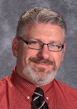 sluhjrbills's tweet photo. SLUH is pleased to announce Alan Carruthers as our next President to succeed David Laughlin, effective July 1, 2018.
https://t.co/Tx3BKy0MZP https://t.co/1qn5YsT1lE