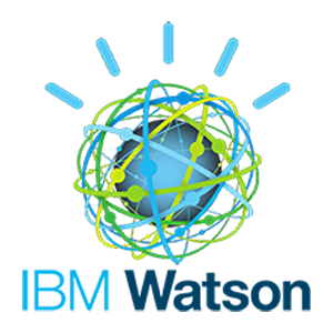 BuildwithWatson's tweet photo. Last chance to catch the 'Machine Learning: Classification' session at #cognitivebuilder #nyc Sunday Nov 5: https://t.co/cTkLTufVMu https://t.co/TEL5M4lNeI