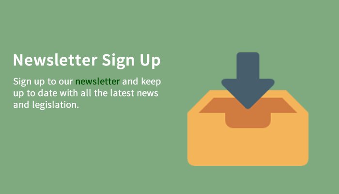 WatkinsonBlack's tweet image. Our next newsletter will soon be here! Sign up to our mailing list on our website: bit.ly/2y0Lcv7