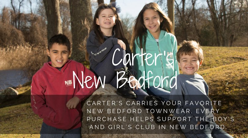 MyTownWear's tweet image. #TownWear #MyTownWear #ItsGoodtobeHere Carter's Clothing &amp;amp; Footwear @CartersClothing