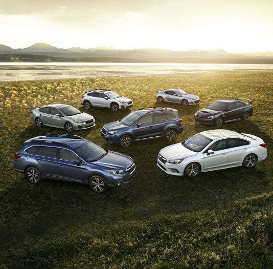 DanversSubaru's tweet photo. What's the move this weekend? #SubaruCrew https://t.co/KIIIGeolg2